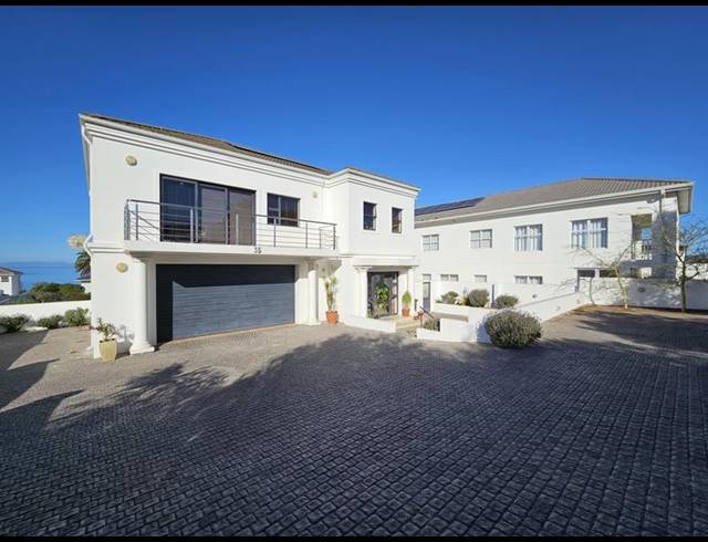 3 BEDROOM HOUSE FOR SALE IN SHELLY POINT